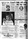 Sunday Mail (Glasgow) Sunday 20 January 1957 Page 6