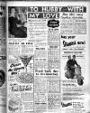 Sunday Mail (Glasgow) Sunday 20 January 1957 Page 7