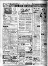 Sunday Mail (Glasgow) Sunday 20 January 1957 Page 8
