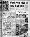 Sunday Mail (Glasgow) Sunday 20 January 1957 Page 9