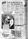 Sunday Mail (Glasgow) Sunday 20 January 1957 Page 10