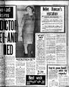 Sunday Mail (Glasgow) Sunday 20 January 1957 Page 13