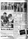 Sunday Mail (Glasgow) Sunday 20 January 1957 Page 14