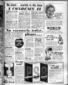 Sunday Mail (Glasgow) Sunday 20 January 1957 Page 15