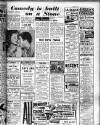 Sunday Mail (Glasgow) Sunday 20 January 1957 Page 17