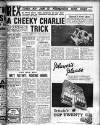 Sunday Mail (Glasgow) Sunday 20 January 1957 Page 19