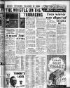 Sunday Mail (Glasgow) Sunday 20 January 1957 Page 21