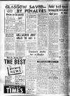 Sunday Mail (Glasgow) Sunday 20 January 1957 Page 22