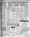 Sunday Mail (Glasgow) Sunday 20 January 1957 Page 23