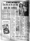 Sunday Mail (Glasgow) Sunday 27 January 1957 Page 1