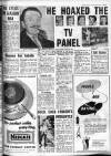 Sunday Mail (Glasgow) Sunday 27 January 1957 Page 2