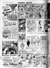 Sunday Mail (Glasgow) Sunday 27 January 1957 Page 3