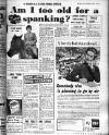 Sunday Mail (Glasgow) Sunday 27 January 1957 Page 6