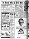 Sunday Mail (Glasgow) Sunday 27 January 1957 Page 7