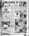 Sunday Mail (Glasgow) Sunday 27 January 1957 Page 8