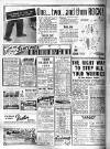 Sunday Mail (Glasgow) Sunday 27 January 1957 Page 9