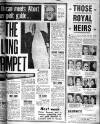 Sunday Mail (Glasgow) Sunday 27 January 1957 Page 12
