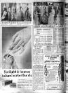 Sunday Mail (Glasgow) Sunday 27 January 1957 Page 13