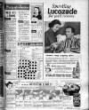Sunday Mail (Glasgow) Sunday 27 January 1957 Page 14