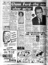 Sunday Mail (Glasgow) Sunday 27 January 1957 Page 15