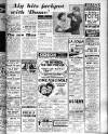 Sunday Mail (Glasgow) Sunday 27 January 1957 Page 16