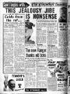 Sunday Mail (Glasgow) Sunday 27 January 1957 Page 17