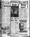 Sunday Mail (Glasgow) Sunday 27 January 1957 Page 18
