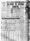 Sunday Mail (Glasgow) Sunday 27 January 1957 Page 19