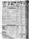 Sunday Mail (Glasgow) Sunday 27 January 1957 Page 21