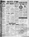 Sunday Mail (Glasgow) Sunday 27 January 1957 Page 22