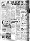 Sunday Mail (Glasgow) Sunday 27 January 1957 Page 23