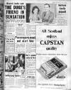 Sunday Mail (Glasgow) Sunday 03 February 1957 Page 5