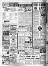 Sunday Mail (Glasgow) Sunday 03 February 1957 Page 8
