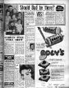 Sunday Mail (Glasgow) Sunday 03 February 1957 Page 9