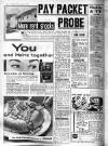 Sunday Mail (Glasgow) Sunday 03 February 1957 Page 10