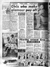 Sunday Mail (Glasgow) Sunday 03 February 1957 Page 16