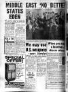 Sunday Mail (Glasgow) Sunday 03 February 1957 Page 24