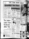 Sunday Mail (Glasgow) Sunday 17 February 1957 Page 2