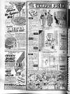 Sunday Mail (Glasgow) Sunday 17 February 1957 Page 4