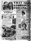 Sunday Mail (Glasgow) Sunday 17 February 1957 Page 6