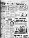 Sunday Mail (Glasgow) Sunday 17 February 1957 Page 7