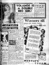 Sunday Mail (Glasgow) Sunday 17 February 1957 Page 9