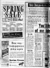 Sunday Mail (Glasgow) Sunday 17 February 1957 Page 12