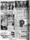 Sunday Mail (Glasgow) Sunday 17 February 1957 Page 14