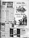 Sunday Mail (Glasgow) Sunday 17 February 1957 Page 15