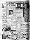 Sunday Mail (Glasgow) Sunday 17 February 1957 Page 16
