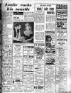 Sunday Mail (Glasgow) Sunday 17 February 1957 Page 17
