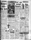 Sunday Mail (Glasgow) Sunday 17 February 1957 Page 19