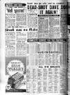 Sunday Mail (Glasgow) Sunday 17 February 1957 Page 20