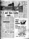 Sunday Mail (Glasgow) Sunday 17 February 1957 Page 21